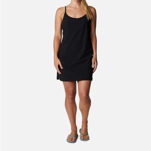 Columbia Pleasant Creek Stretch Dress